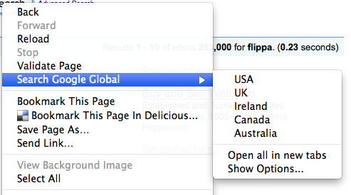 Screen shot 2009-12-10 at 10.39.11 AM.png